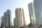 Indian Property Show, real-estate developers, post demonetisation best time to invest in property for nris, Demonetisation