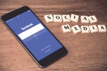 facebook hate speech news, facebook hate speech quiz, 37 of hate speech misinformation on facebook is islamophobic, South asian american