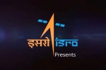 Gaganyaan astronaut corps updates, Gaganyaan astronaut corps news, isro to open gaganyaan astronaut corps to civilians, Bro Gaganyaan astronaut corps updates, Gaganyaan astronaut corps news, isro to open gaganyaan astronaut corps to civilians, Bro