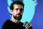 Twitter former CEO, Twitter former CEO, political hype with twitter ex ceo comments on modi government, Modi government