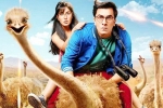 Jagga Jasoos, Jagga Jasoos updates, jagga jasoos to have 29 songs, Jagga jasoos