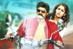 Jai Simha rating, Jai Simha rating, jai simha movie review rating story cast and crew, Jai simha rating