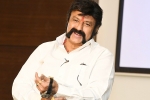 Nayanthara, Nayanthara, jai simha locked for nbk, Paisa vasool