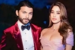 Janhvi Kapoor news, Janhvi Kapoor breaking, is janhvi kapoor getting married to shikhar pahariya, Janhvi kapoor