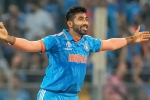 Jasprit Bumrah career, Jasprit Bumrah career, jasprit bumrah to play in asia cup, Hardik pandya