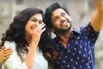 Jathi Ratnalu movie rating, Jathi Ratnalu rating, jathi ratnalu movie review rating story cast and crew, Brahmanandam
