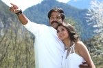 Jayadev review, Jayadev telugu movie review, jayadev movie review rating story cast and crew, Dev rating