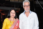 Nitin Dwarkadas Kapoor, Nitin Dwarkadas Kapoor, telugu actress jayasudha s husband found dead, Vile parle