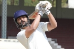 Jersey collections, Jersey updates, nani s jersey three days collections, Shraddha srinath