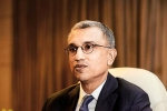 jet airways ceo letter to employees, jet airways, jet airways ceo vinay dube pens emotional letter to employees, Indian banks