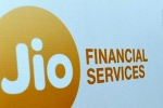 Jio Financial Service Share, JFSL in NSE, jio financial service share removed from bse, Jfsl