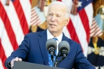 Joe Biden last deal, Joe Biden working, joe biden readies 725 million arms aid package for ukraine, Lrs