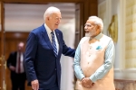 Joe Biden - Narendra Modi rail framework work, rail and shipping corridor linking India and the Middle east, joe biden to unveil rail shipping corridor, G20 summit