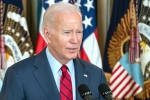 Joe Biden news, Joe Biden schedule, joe biden to come to india tomorrow, G20 summit