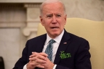 WTO waiver request news, Joe Biden latest updates, american lawmakers urge joe biden to support india at wto waiver request, Wto waiver request
