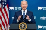 USA fixed time visa rule, fixed time visa rule, joe biden cancels fixed time visa rule for international students, Foreign students