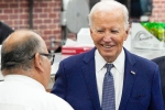 Joe Biden new breaking, Joe Biden rumours, what is the latest update on joe biden s health, Us lawmakers