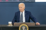 Joe Biden on debate, Joe Biden news, joe biden reacts to debate debacle against donald trump, A k antony