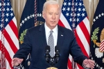 Joe Biden deepfake latest, Joe Biden deepfake alert, joe biden s deepfake puts white house on alert, Fake news