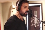 Tiger Nageswara Rao, Tiger Nageswara Rao in Hindi, john abraham joins ravi teja, John abraham