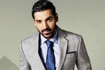 john abraham wiki, Slumdog Millionaire, john abraham was called slumdog millionaire for being an indian, Being indian