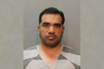Indian Catholic Priest, Bishop Franco Mulakkal, indian catholic priest held in u s over sexual abuse, Crook