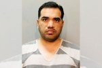telangana catholic priest, South Dakota, telangana catholic priest john praveen kumar in south dakota gets 6 years jail for child sexual abuse, 13 years jail