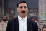 Jolly LLB 2 latest, Jolly LLB 2 latest, jolly llb 2 seven days collections, Abhishek kapoor