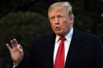 Indian American judge amit mehta, amit mehta, indian american judge amit mehta to fast track ruling on donald trump finances subpoena, Deutsche bank