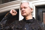 prosecutors, Assange, julian assange charged in us wikileaks, Wikileaks