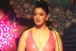 Bollywood movie rating, Julie 2 rating, julie 2 movie review rating story cast and crew, Vulgarity