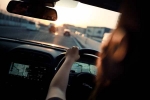 International driving permit, international driving permit delhi, spike in demand for international driving permit students overseas visitors jump on trend, Motor vehicles department