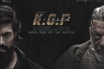 KGF: Chapter 2 business, KGF: Chapter 2 collections, kgf chapter 2 day one collections, Kolar KGF: Chapter 2 business, KGF: Chapter 2 collections, kgf chapter 2 day one collections, Kolar