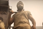 KGF movie story, KGF rating, kgf movie review rating story cast and crew, Telugu trailer