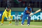 glenn maxwell, kl rahul on controversy, kl rahul lauded coach rahul dravid after regaining form, India vs australia