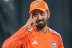 KL Rahul IPL 2026, KL Rahul achievement, kl rahul picks up orange cap, Indian 3