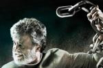 Kabali budget, Kabali budget, kabali release date, Tamil news