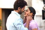 kabir singh, kabir singh movie review, kabir singh gets mixed response from critics, Happy ending