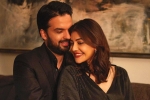 Kajal Aggarwal updates, Kajal Aggarwal news, kajal and gautam kitchlu expecting their first child, Gautam kitchlu