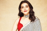 Kajal Aggarwal updates, Kajal Aggarwal latest breaking, kajal s challenging role in sikandar, Salman khan