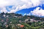 Kalimpong tour, Kalimpong tour plan, discover kalimpong the hidden gem of west bengal, Himalayas