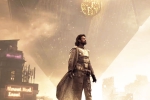 Kalki 2898 AD budget, Kalki 2898 AD new updates, kalki 2898 ad needs the right boost, Theatrical