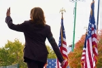 Kamala Harris political future, Kamala Harris loss, what s next for kamala harris, Documentary