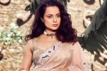 Kangana Ranaut health, Kangana Ranaut coronavirus latest updates, kangana ranaut tested positive for coronavirus, Covid 19 positive