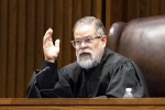 Kansas Supreme Court breaking news, Kansas Supreme Court new updates, kansas supreme court rules voting not fundamental, Taylor
