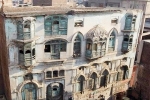 raj kapoor, Rishi kapoor house into museum, pakistan to convert rishi kapoor s house in peshawar into museum, Peshawar