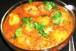 Kashmiri dum aloo recipe, Kashmiri dum aloo recipe, kashmiri dum aloo recipe, Potato recipe