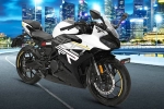 Keeway RR 300 price, Keeway RR 300 news, keeway rr 300 launched in india at rs 1 99 lakh, Mu variant
