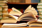 2016, UNESCO Confucius Prize, international literacy day 2016 ngo to receive unesco literacy prize in paris, International literacy day
