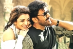 Khaidi No 150 movie story, Khaidi No 150 movie review, khaidi no 150 movie review, Kaththi